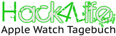 Apple Watch Blog
